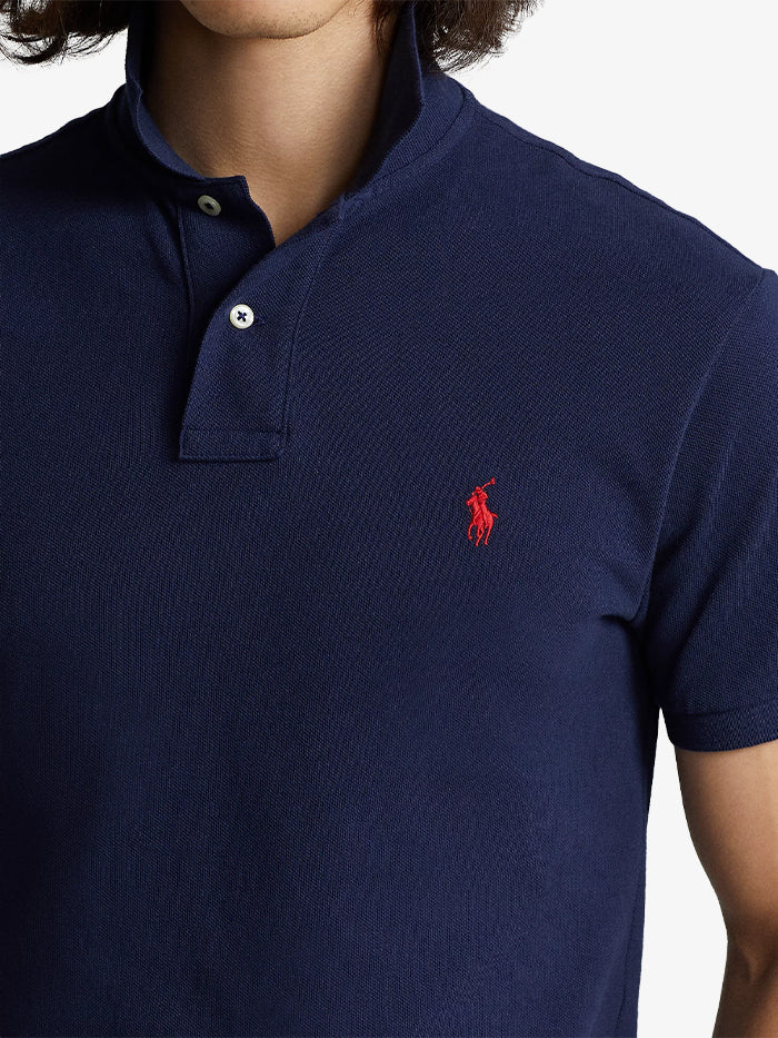 Polo Ralph Lauren Clásico