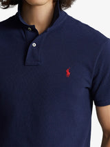 Polo Ralph Lauren Clásico