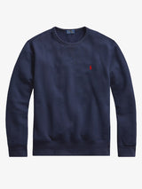 Sudadera de polar Ralph Lauren