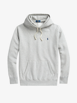 Hoodie Ralph Lauren Fleece