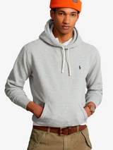 Hoodie Ralph Lauren Fleece