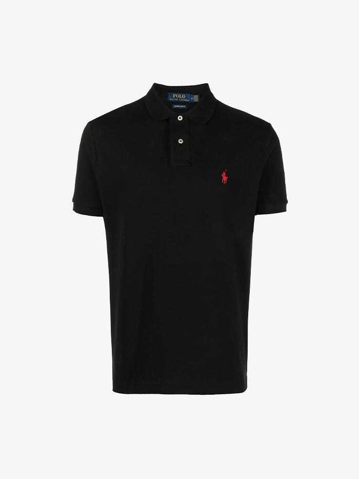 Polo Ralph Lauren Clásico
