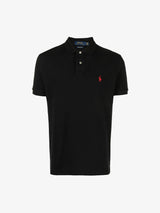Polo Ralph Lauren Classic