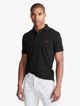 Polo Ralph Lauren Classic
