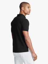 Polo Ralph Lauren Classic