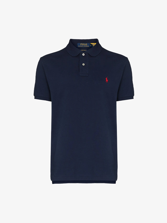 Polo Ralph Lauren Clásico