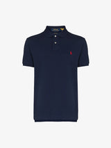 Polo Ralph Lauren Classic