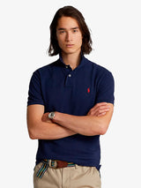 Polo Ralph Lauren Classic