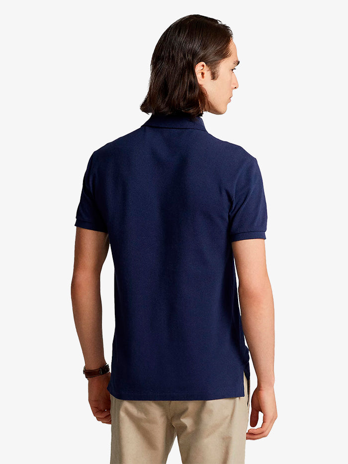 Polo Ralph Lauren Clásico