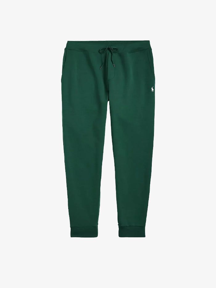 Joggers Ralph Lauren Bolsillos Cargo
