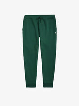 Joggers Ralph Lauren Bolsillos Cargo