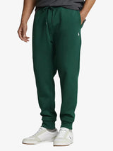 Joggers Ralph Lauren Bolsillos Cargo