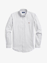 Ralph Lauren Oxford Shirt