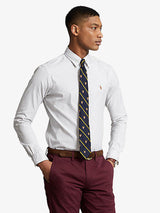 Ralph Lauren Oxford Shirt