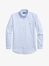 Camisa Oxford de Ralph Lauren