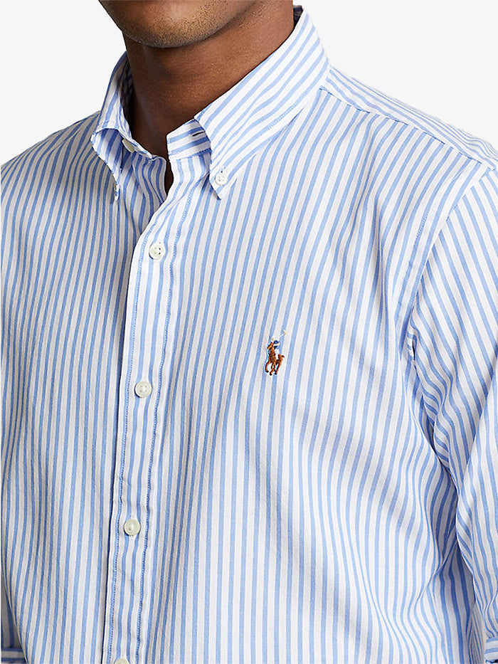 Ralph Lauren Oxford Shirt