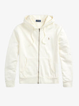 Casaco Ralph Lauren Full Zip
