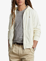 Casaco Ralph Lauren Full Zip
