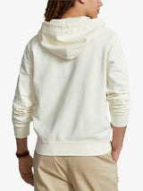 Casaco Ralph Lauren Full Zip