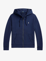 Casaco Ralph Lauren Full Zip