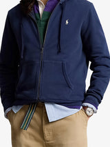 Casaco Ralph Lauren Full Zip