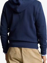 Casaco Ralph Lauren Full Zip
