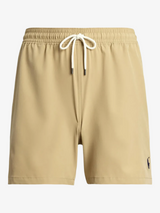 Calções Ralph Lauren Traveller Swim