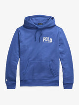Hoodie Ralph Lauren Graphic