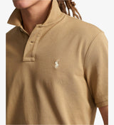 Polo Ralph Lauren Slim Fit