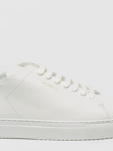 Sapatilhas Axel Arigato Clean 90