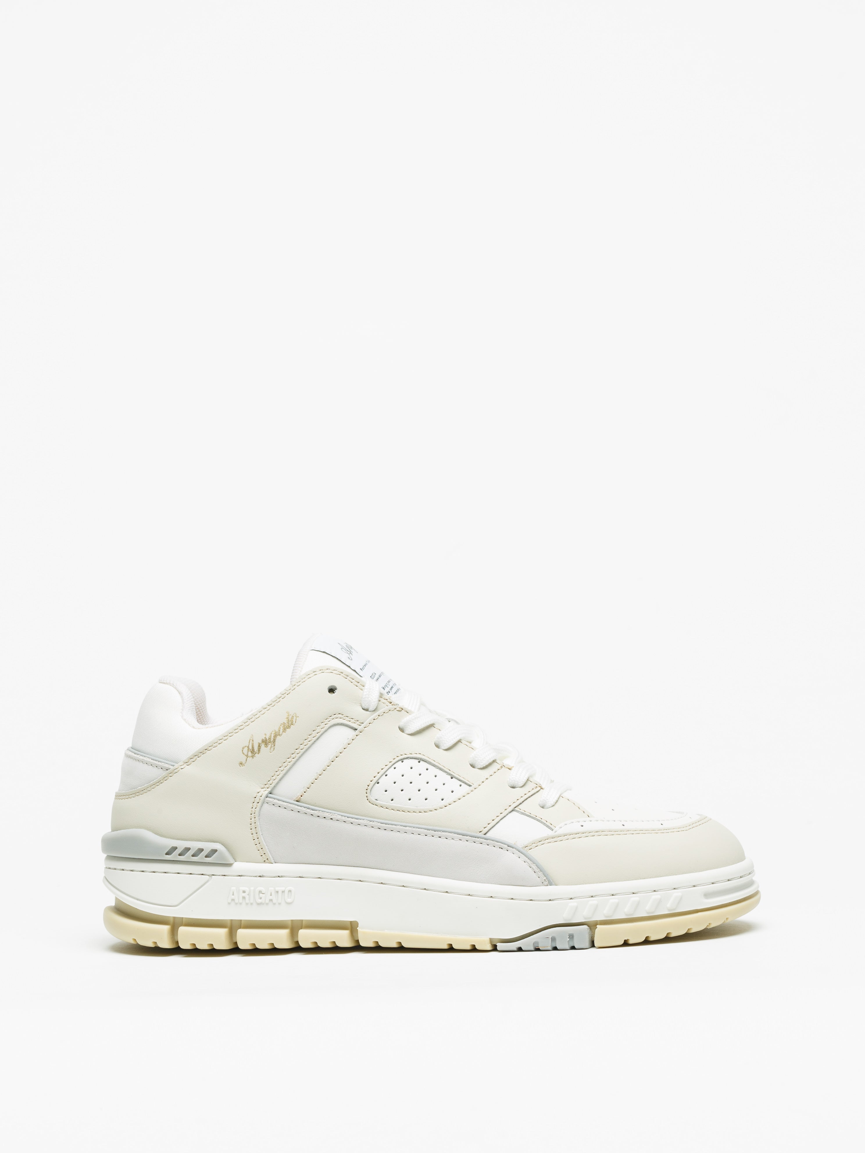 Zapatillas Axel Arigato Area Lo