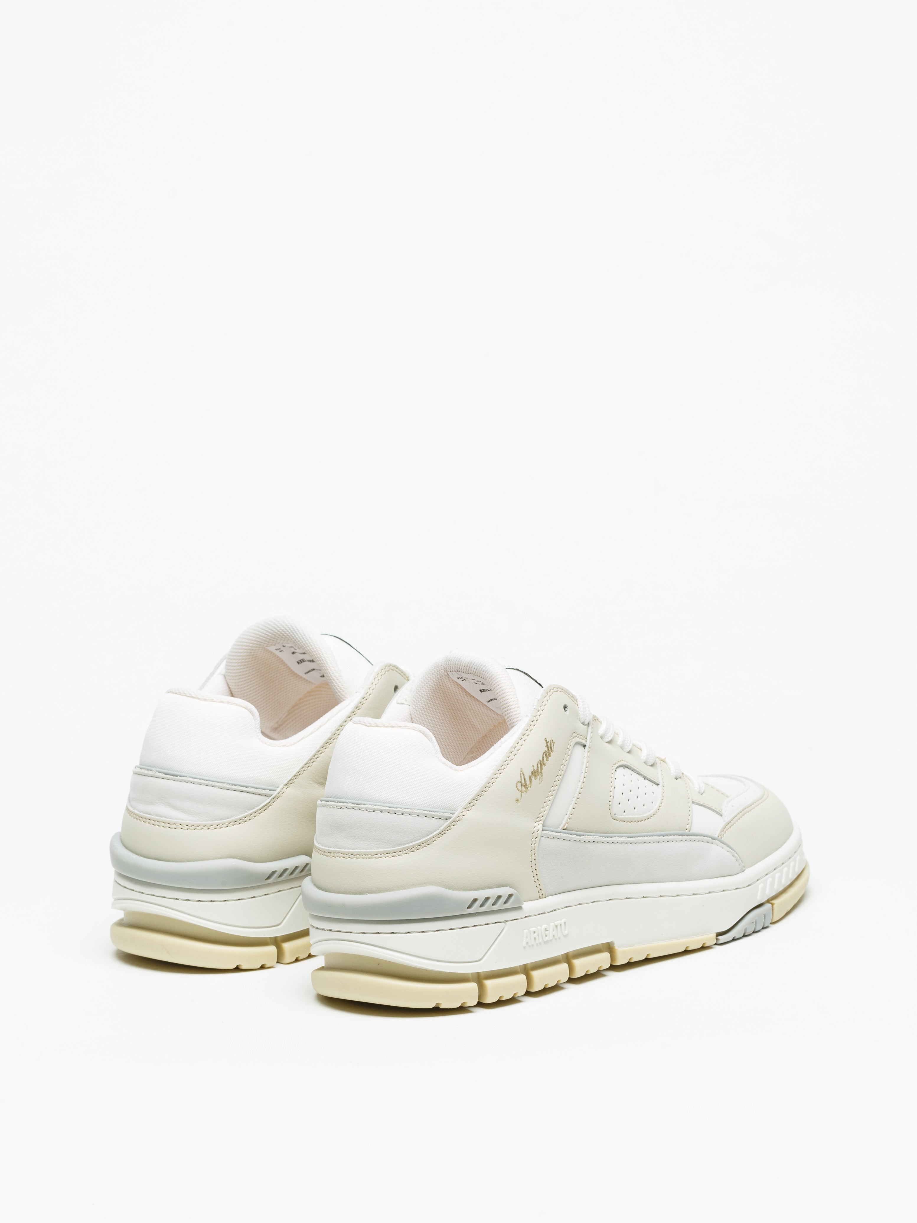 Zapatillas Axel Arigato Area Lo