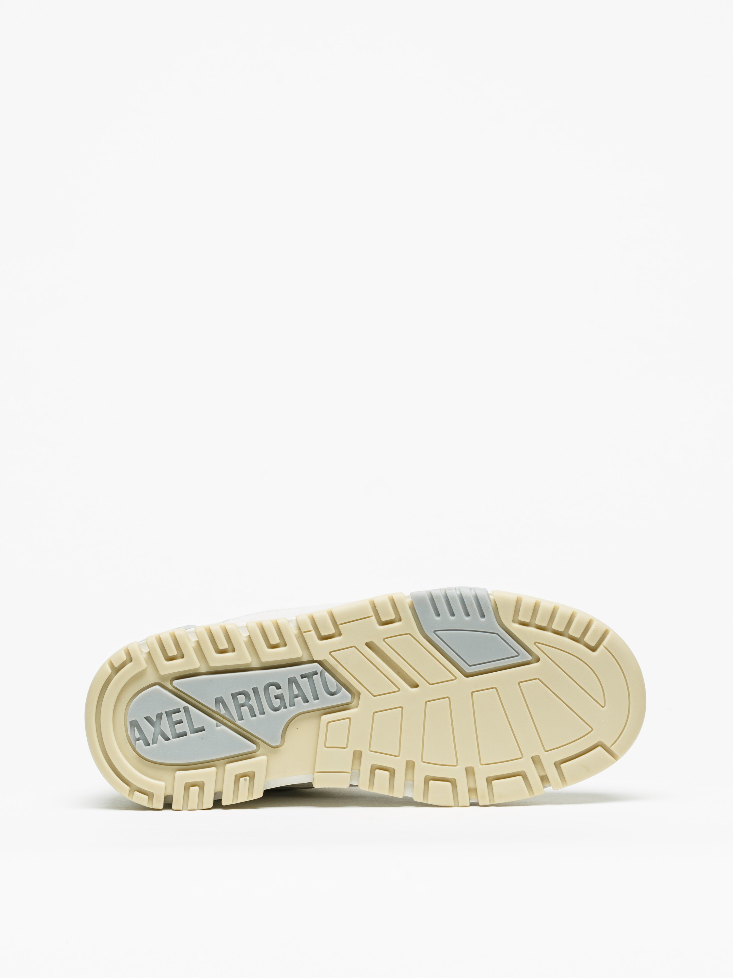 Zapatillas Axel Arigato Area Lo
