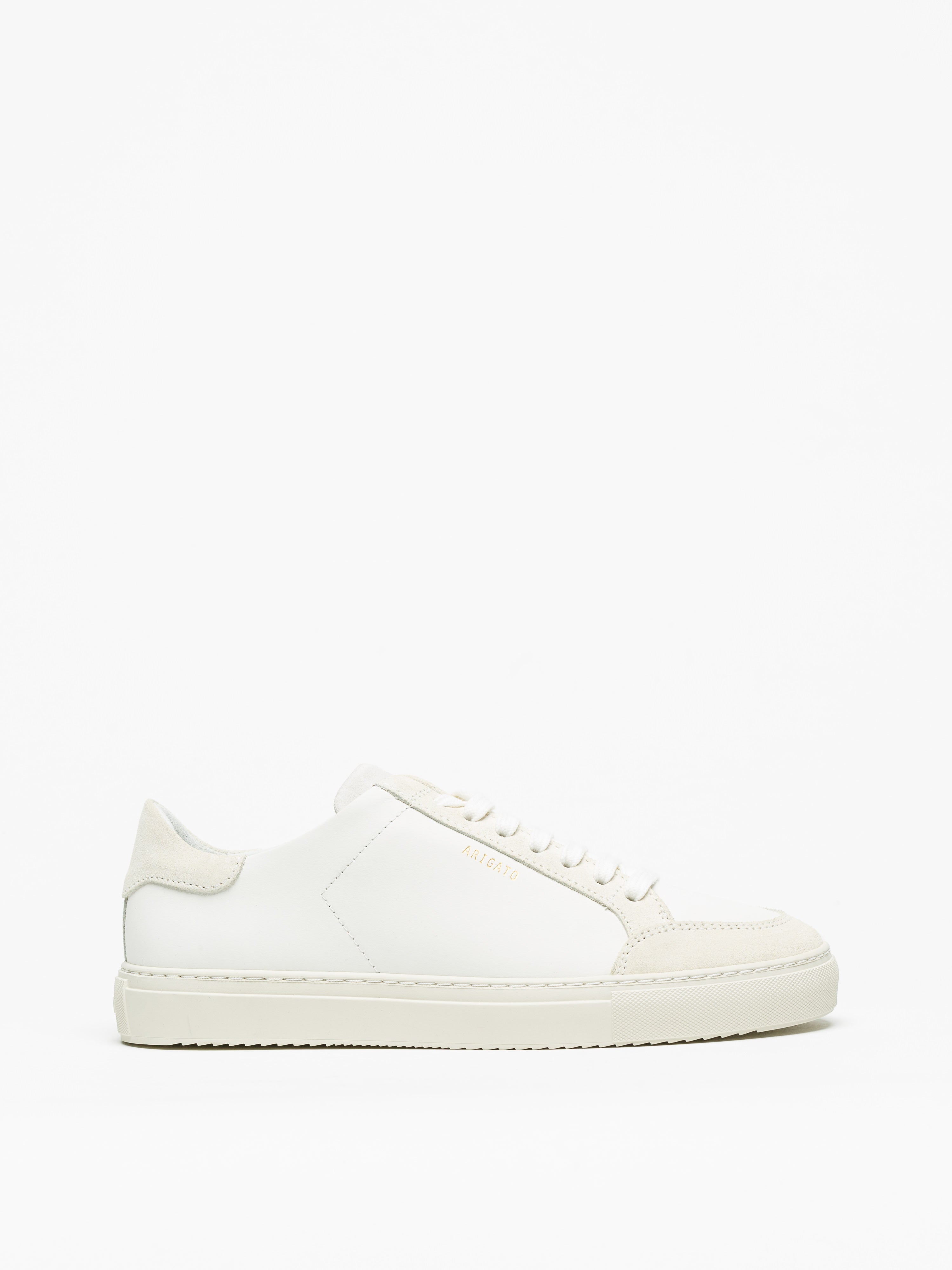 Zapatillas Axel Arigato Clean 90