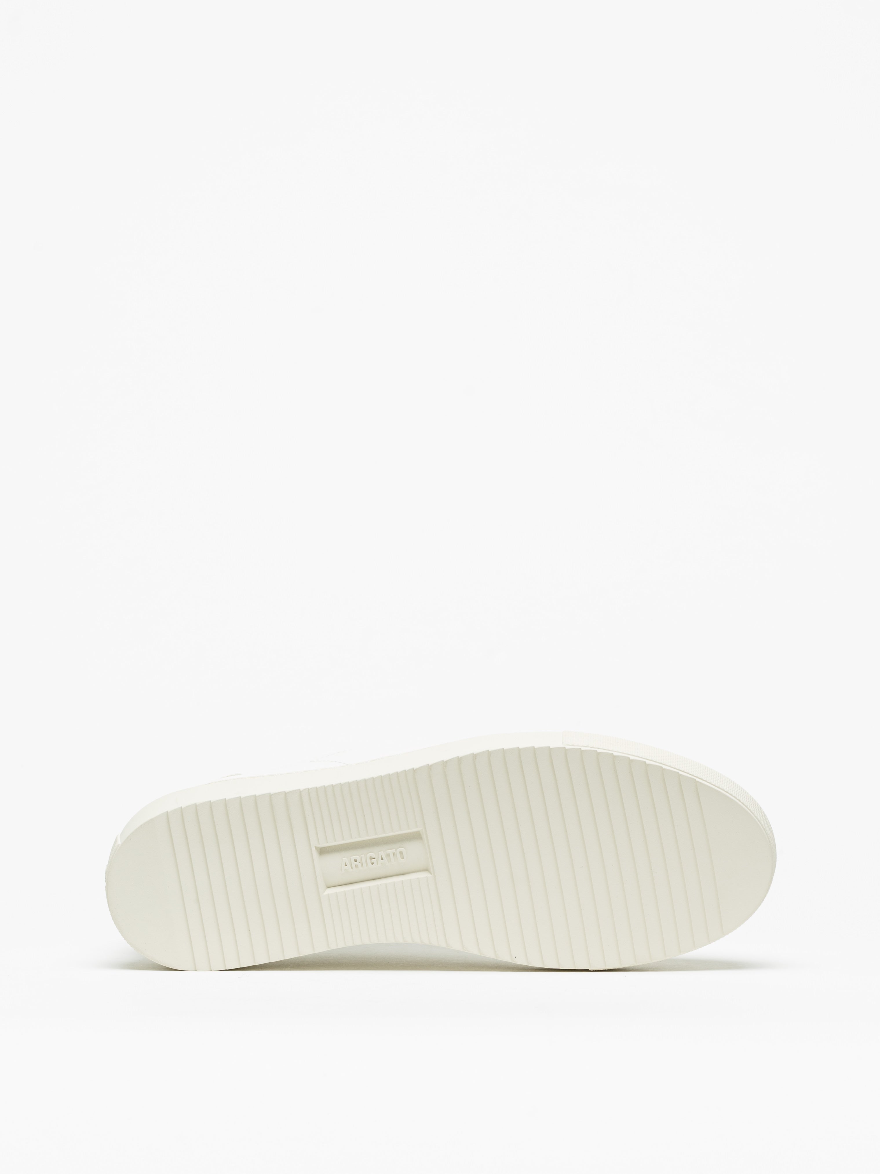Zapatillas Axel Arigato Clean 90