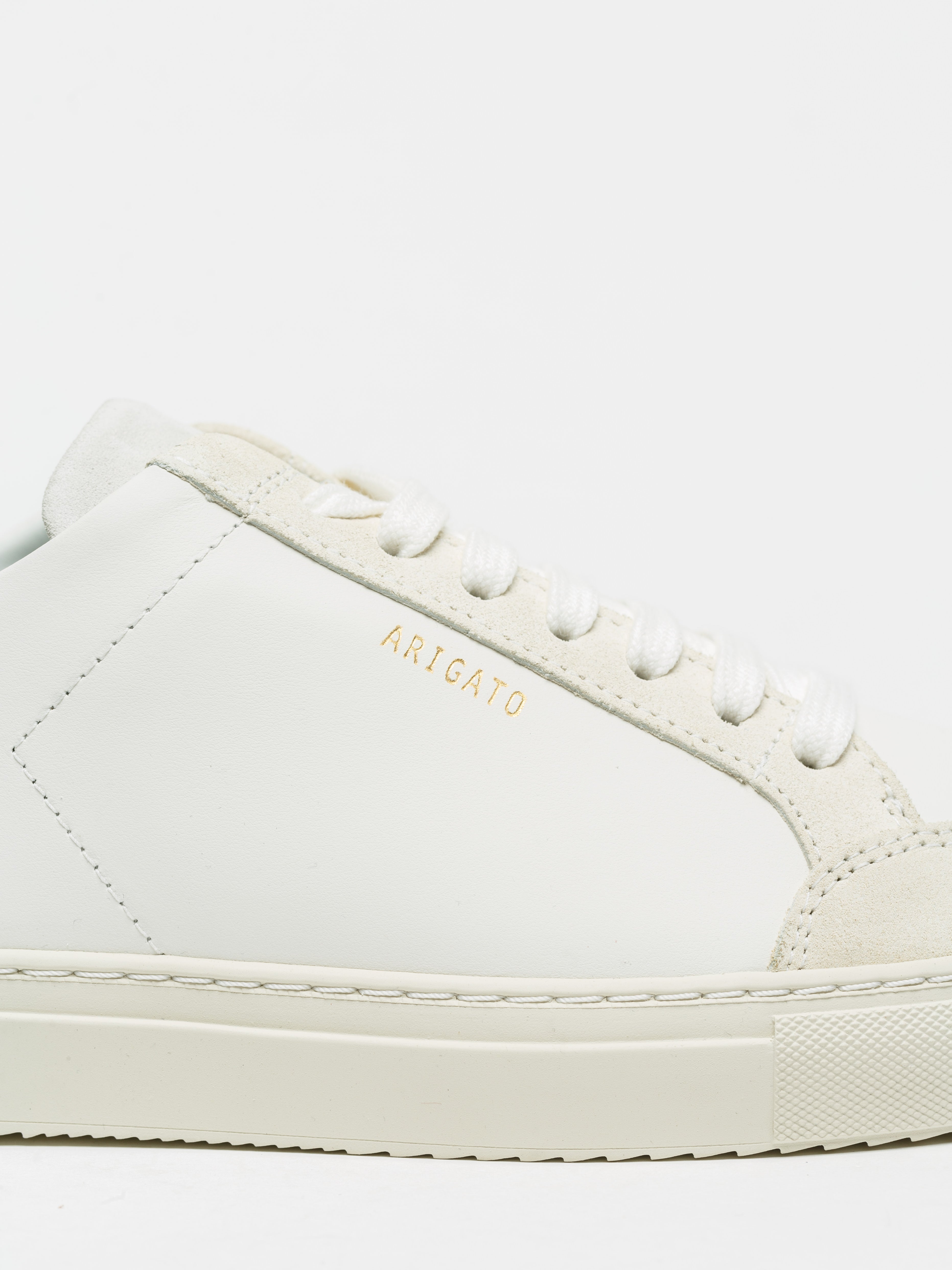 Zapatillas Axel Arigato Clean 90