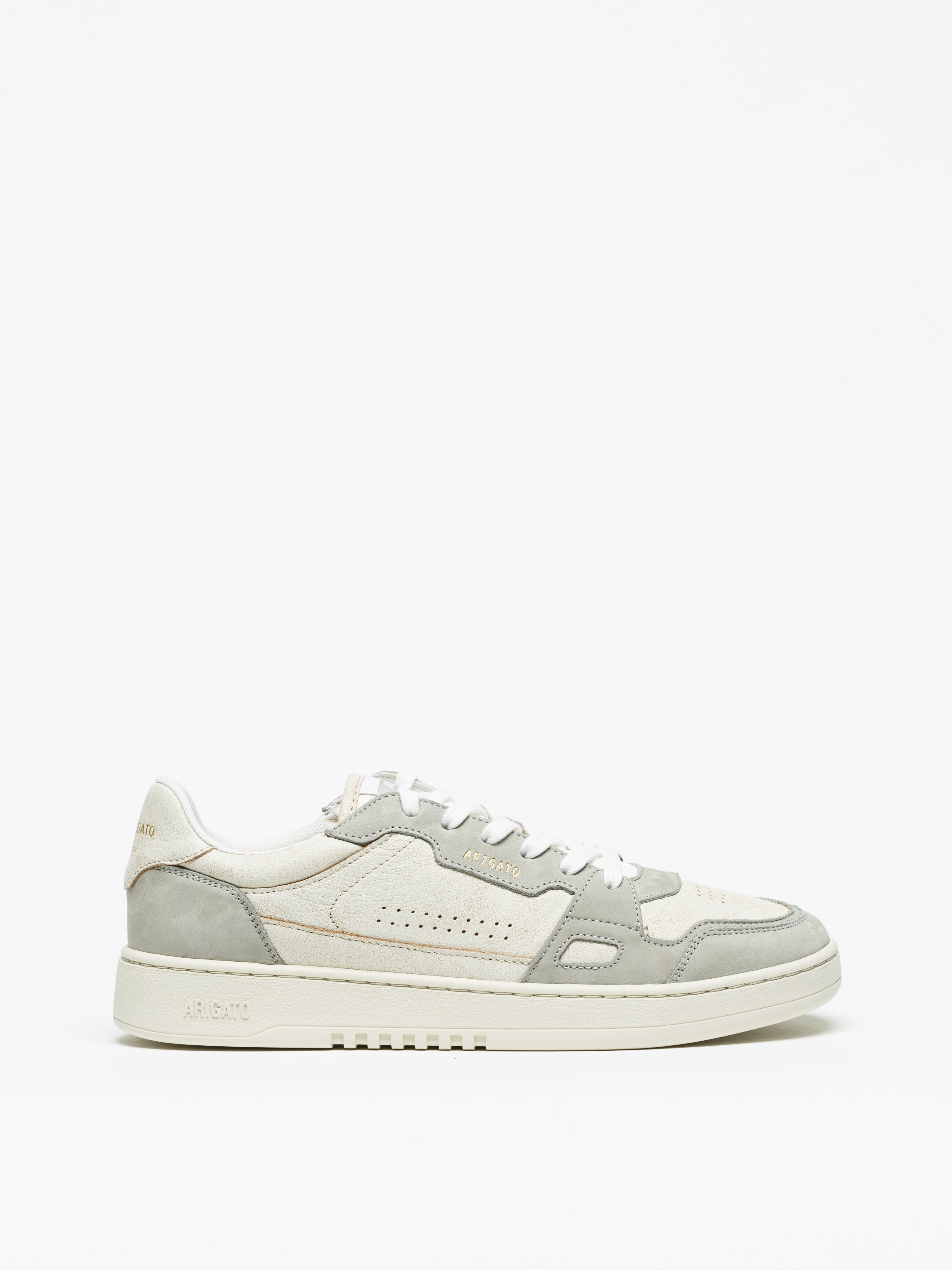 Zapatillas Axel Arigato Dice Lo