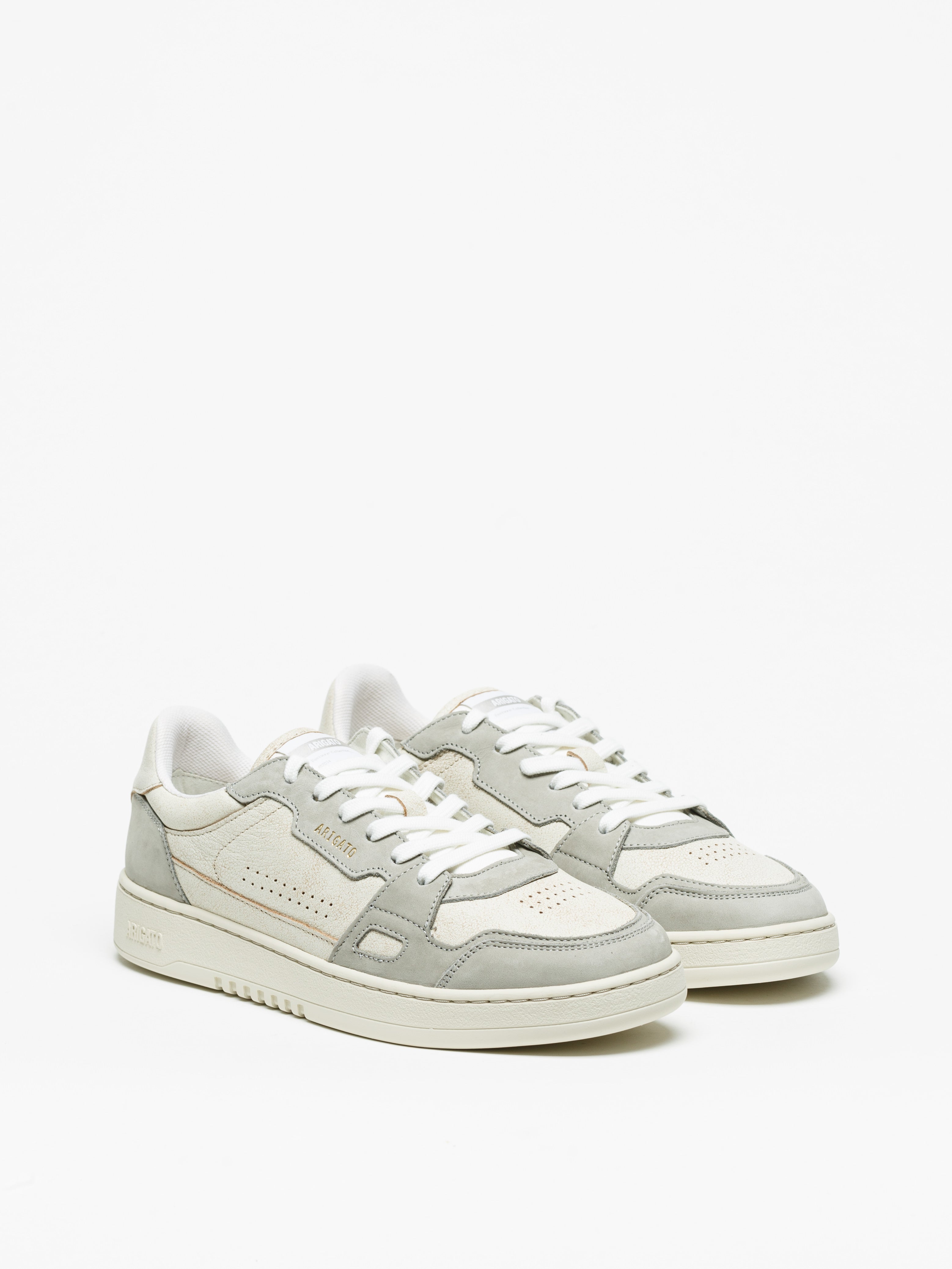 Zapatillas Axel Arigato Dice Lo