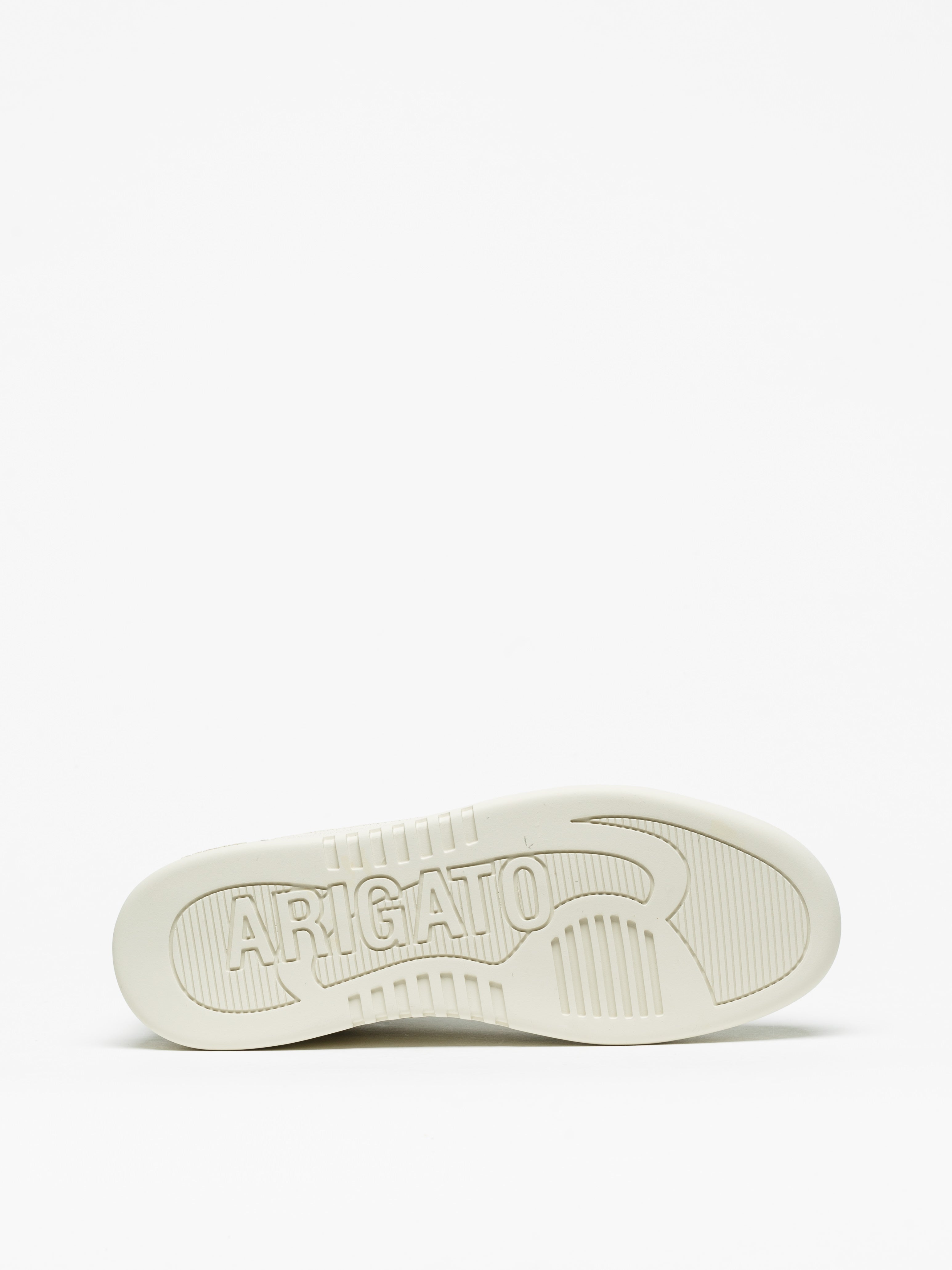 Zapatillas Axel Arigato Dice Lo