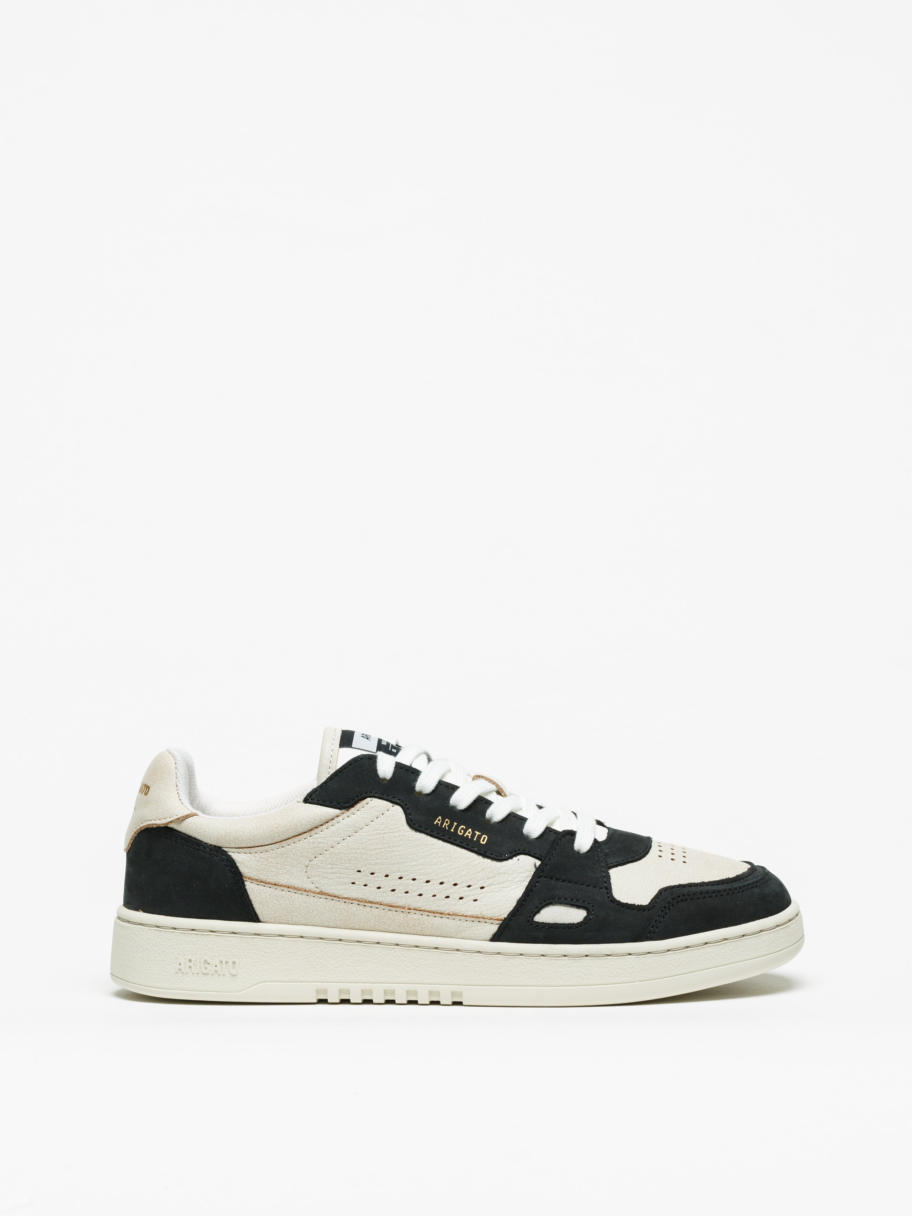 Zapatillas Axel Arigato Dice Lo