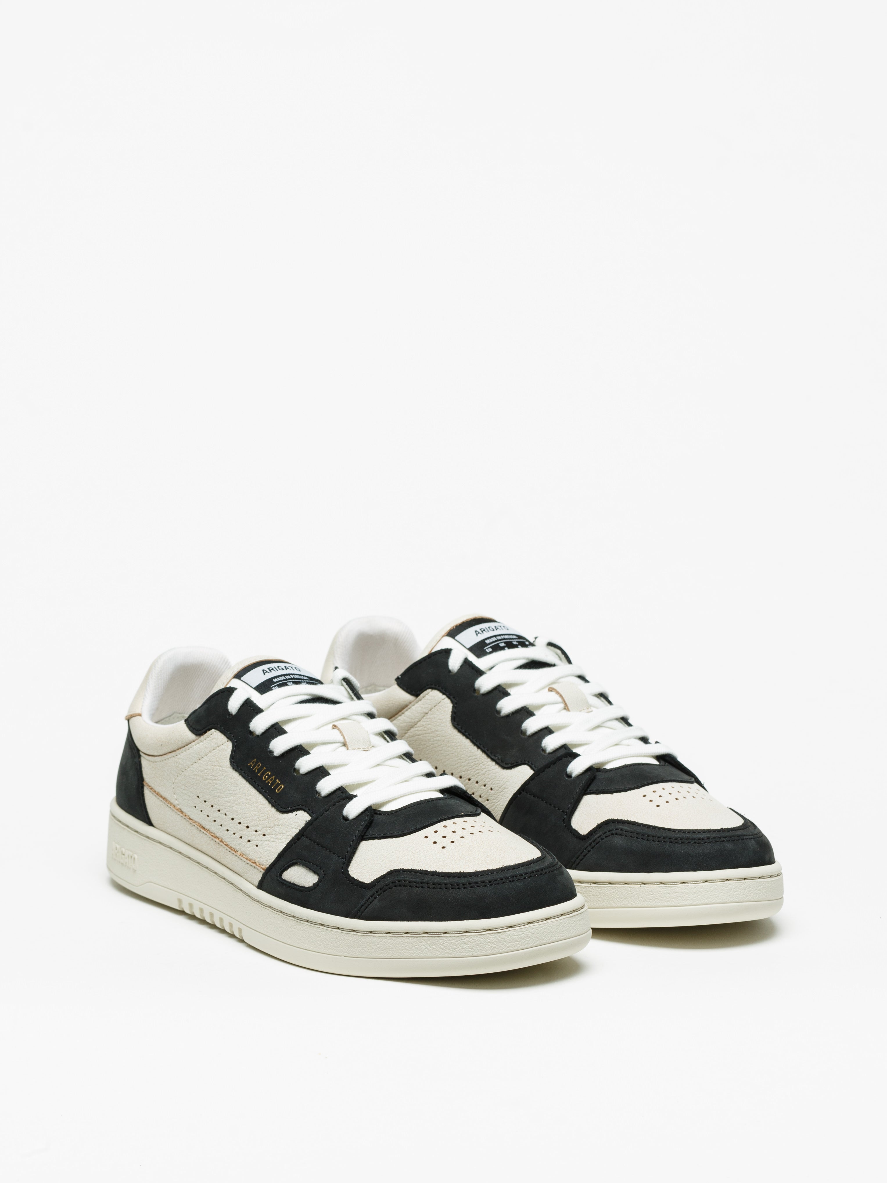 Zapatillas Axel Arigato Dice Lo