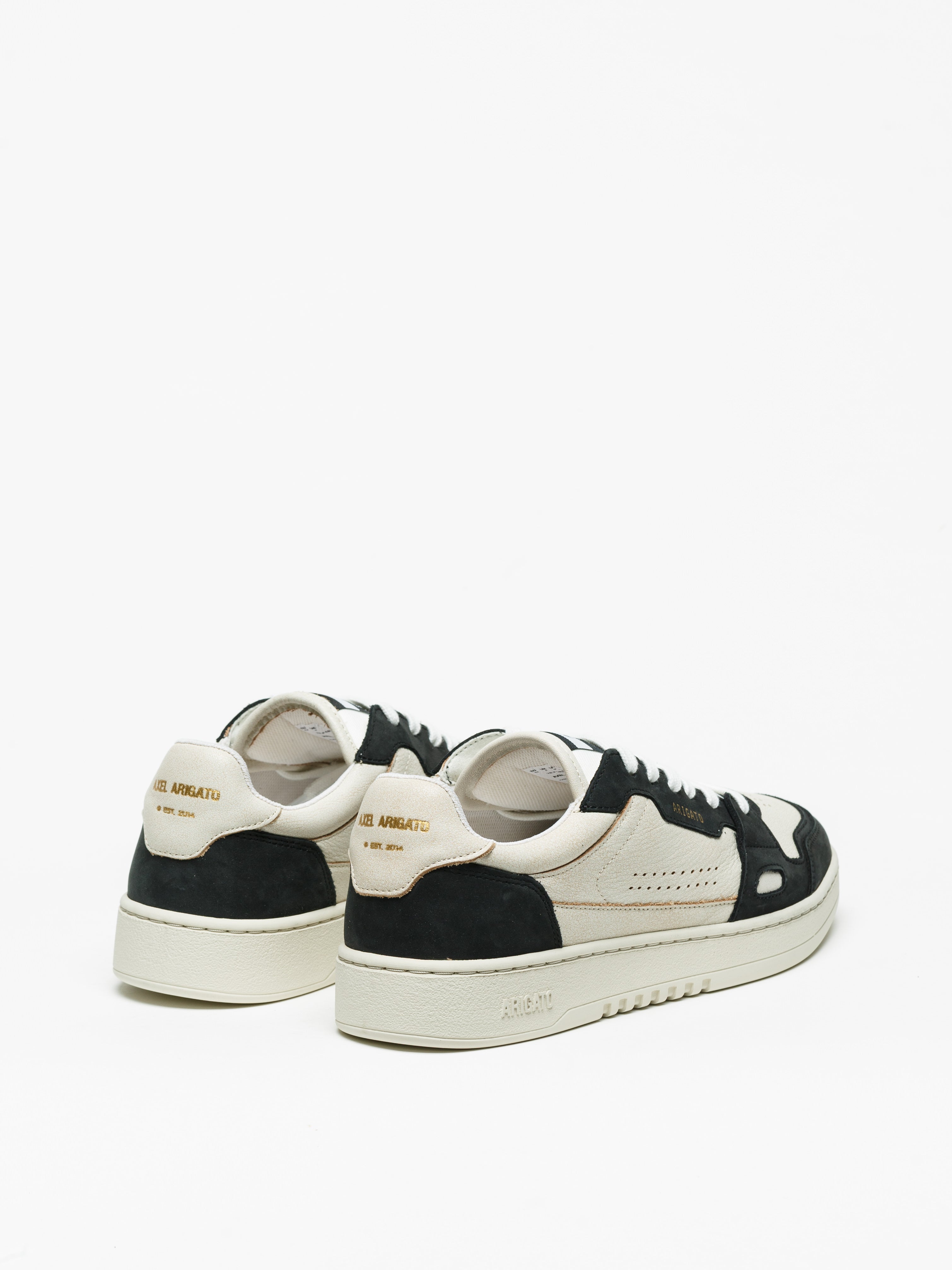 Zapatillas Axel Arigato Dice Lo