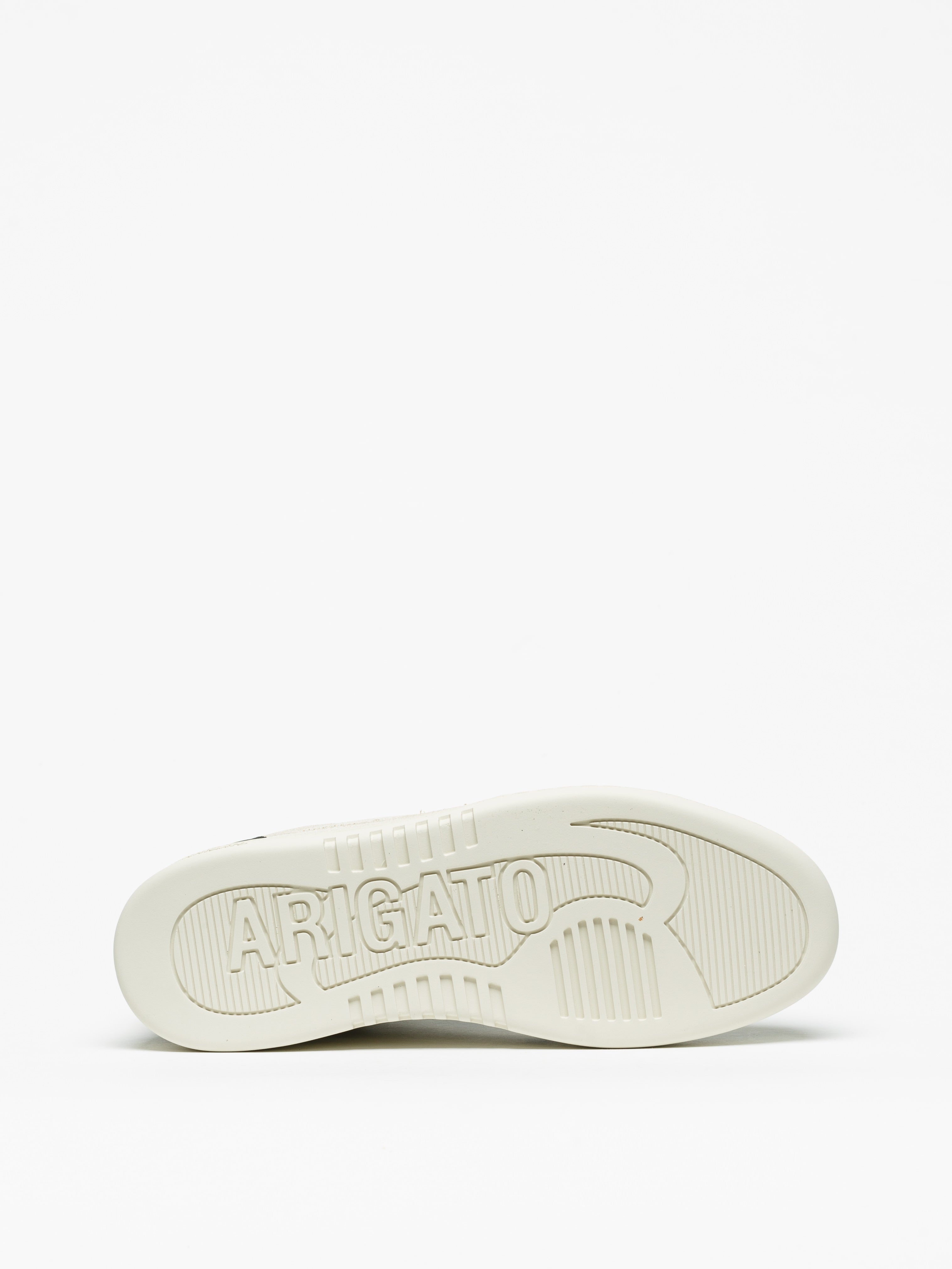 Zapatillas Axel Arigato Dice Lo