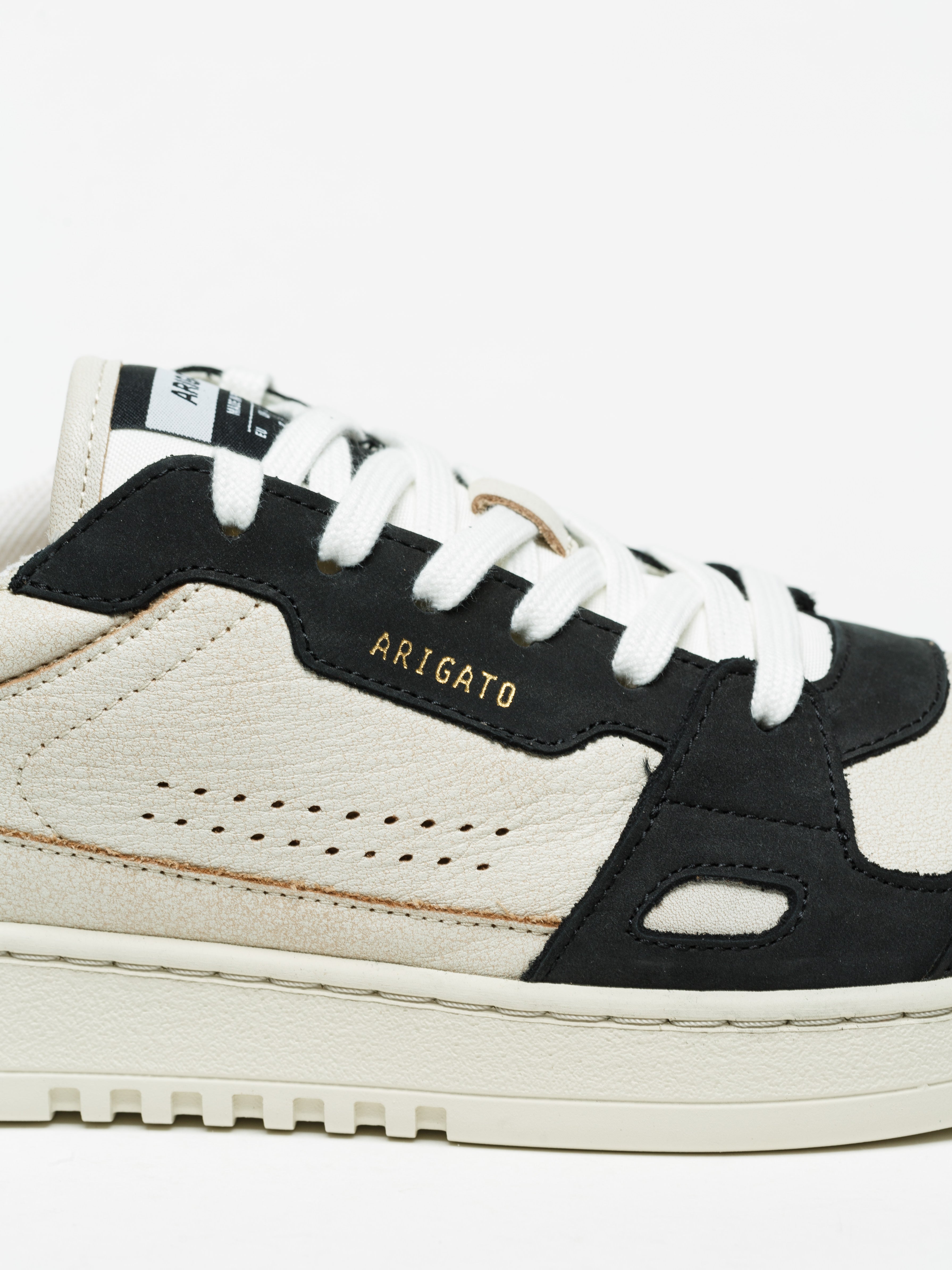 Zapatillas Axel Arigato Dice Lo