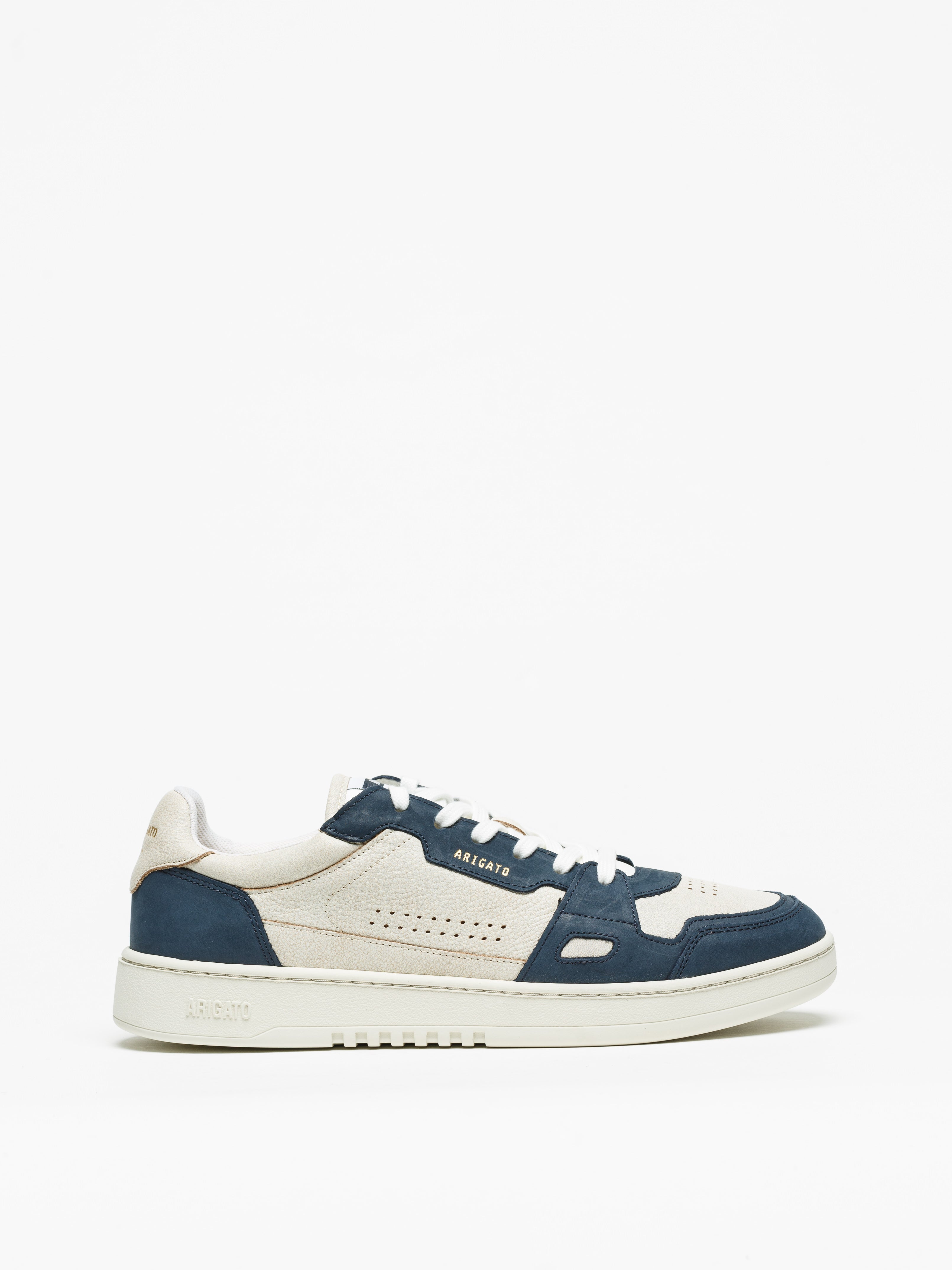 Zapatillas Axel Arigato Dice Lo