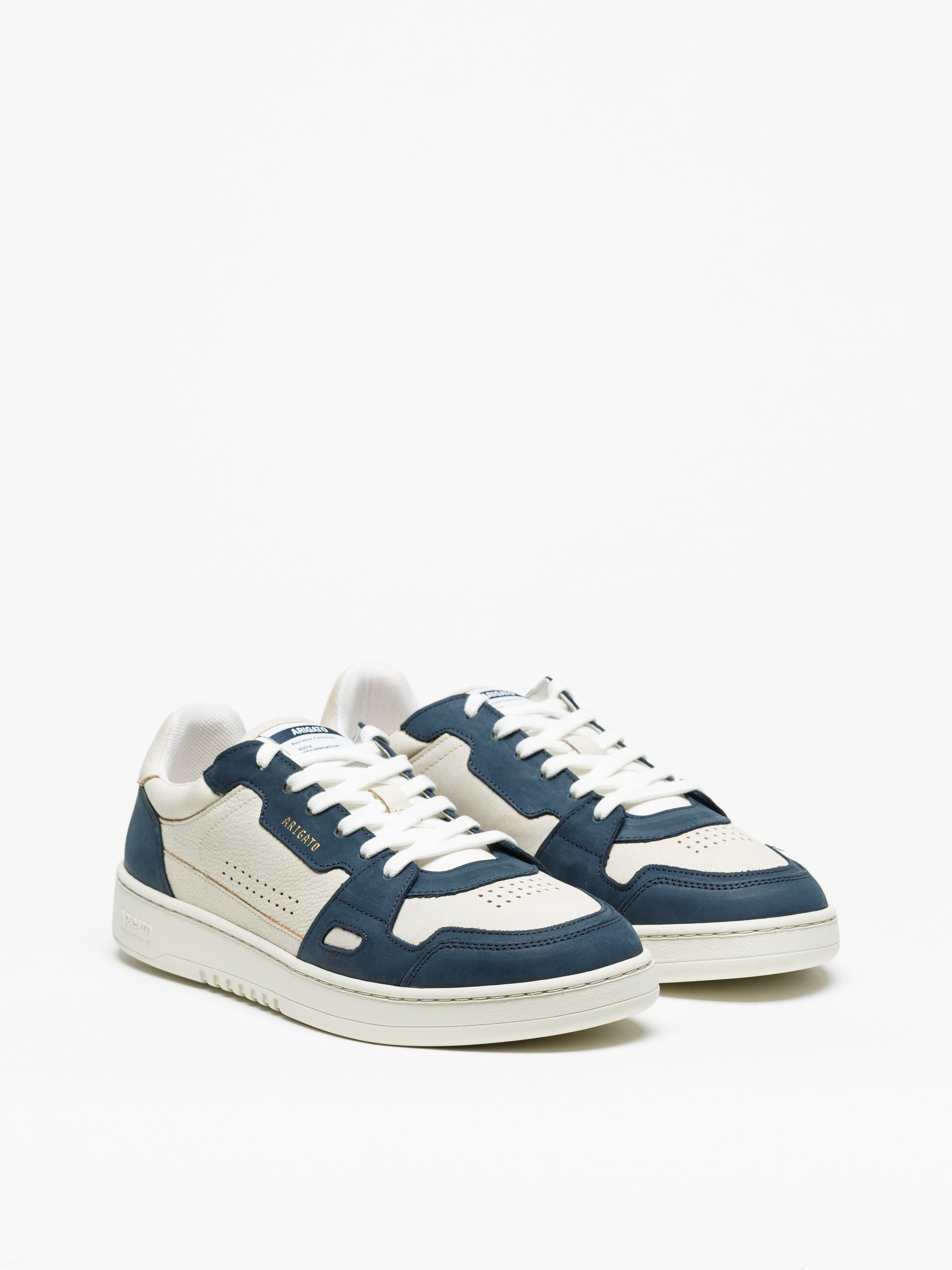 Zapatillas Axel Arigato Dice Lo