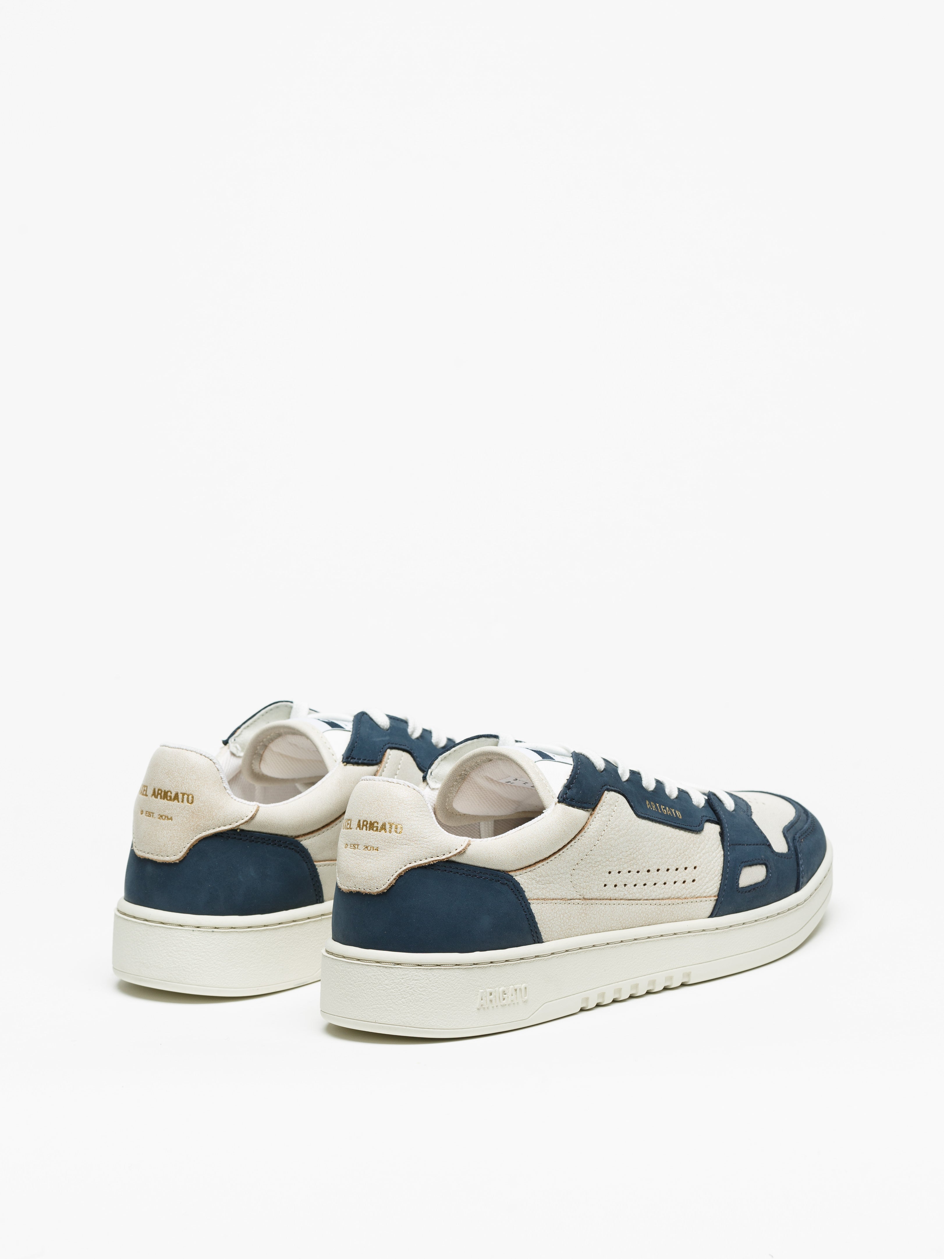 Zapatillas Axel Arigato Dice Lo