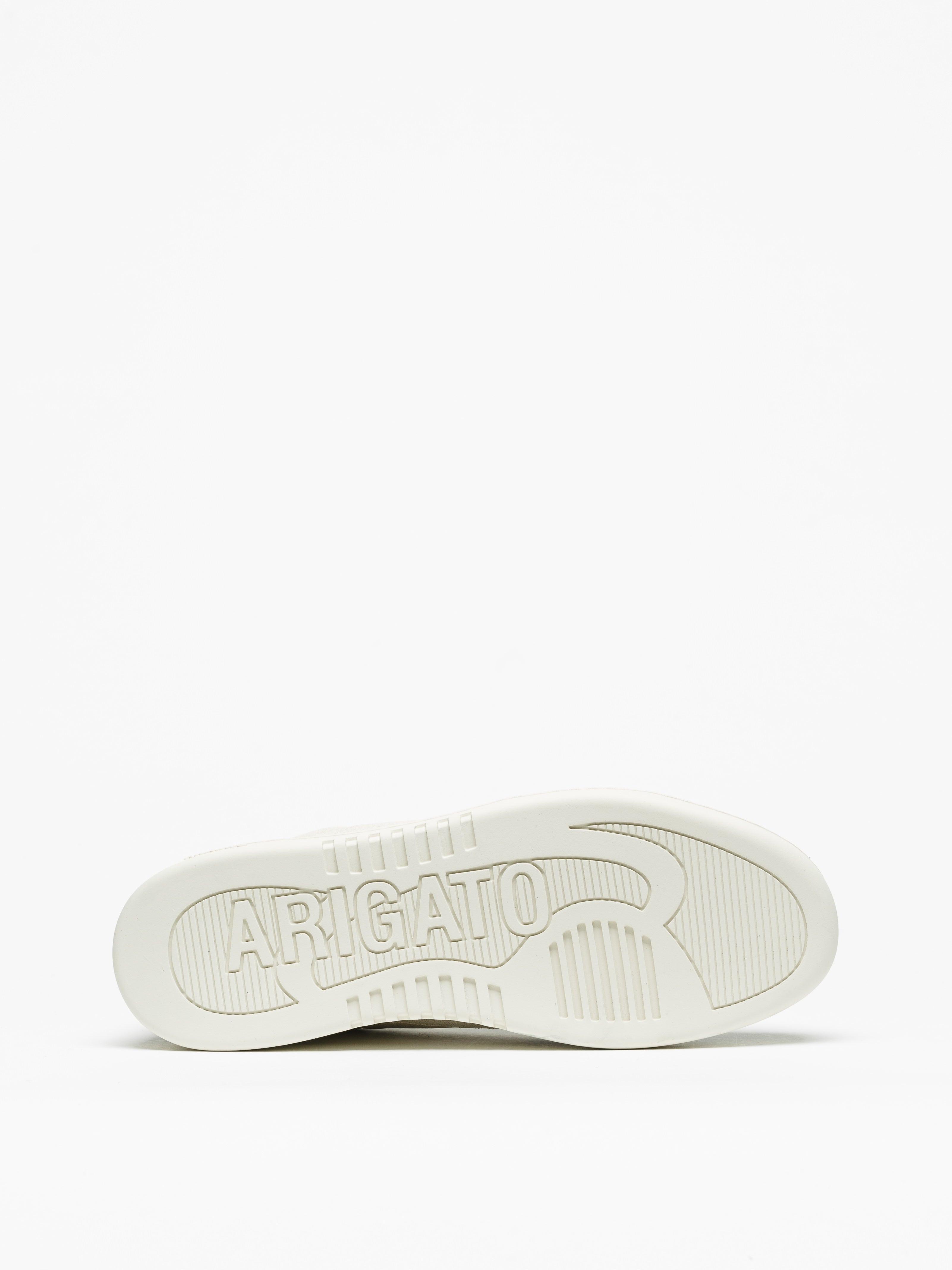 Zapatillas Axel Arigato Dice Lo