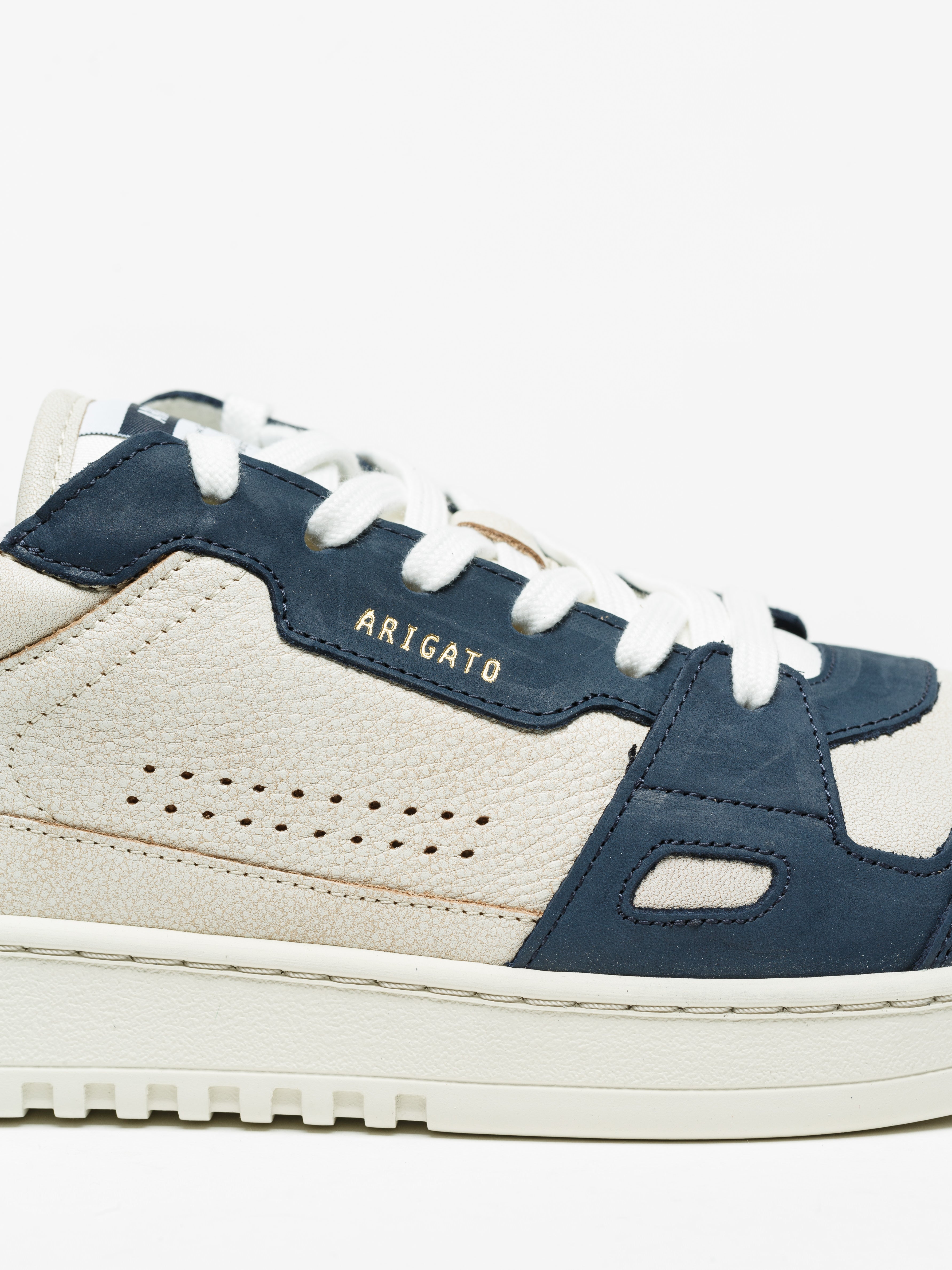 Zapatillas Axel Arigato Dice Lo
