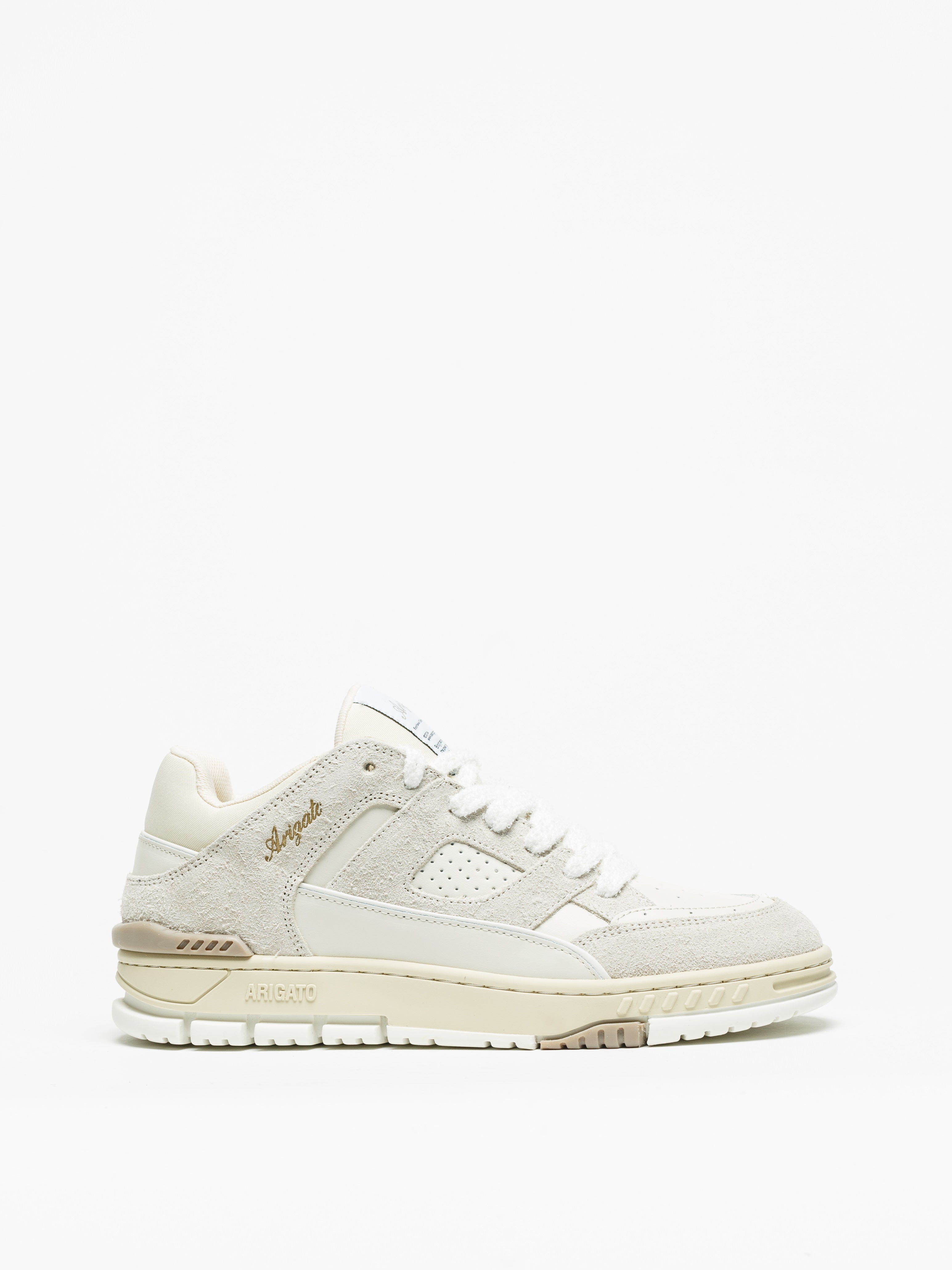 Zapatillas Axel Arigato Area Lo
